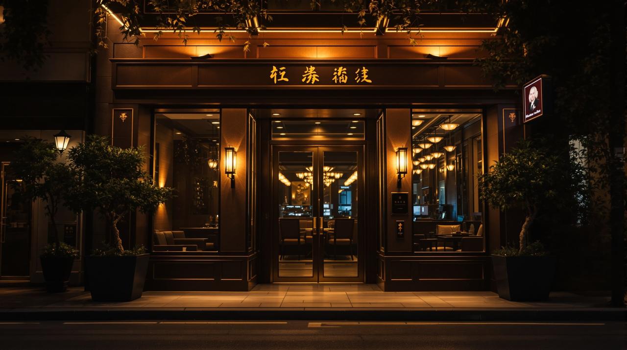 特约评论员揭秘娱乐圈背后的风险与智慧，吃瓜酱女孩的全新逆袭之路