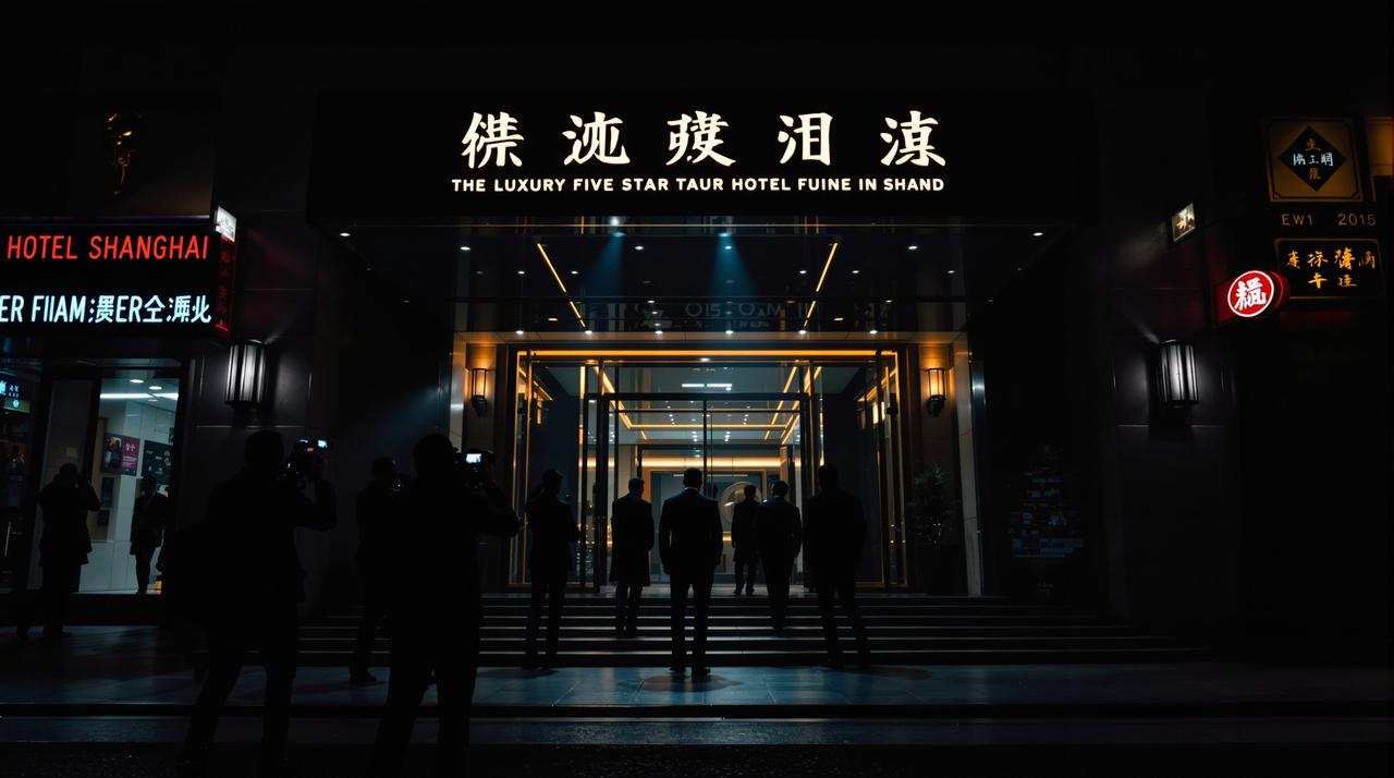 今日头条无人机抽奖引爆科技体验 网红直播揭秘明星背后真相