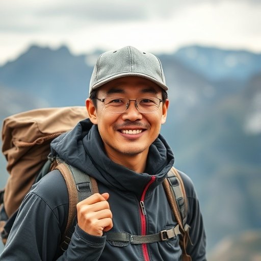 日本油舞专传承与现代融合引关注，吃瓜网官网最新路线揭秘传统艺术的多元表现