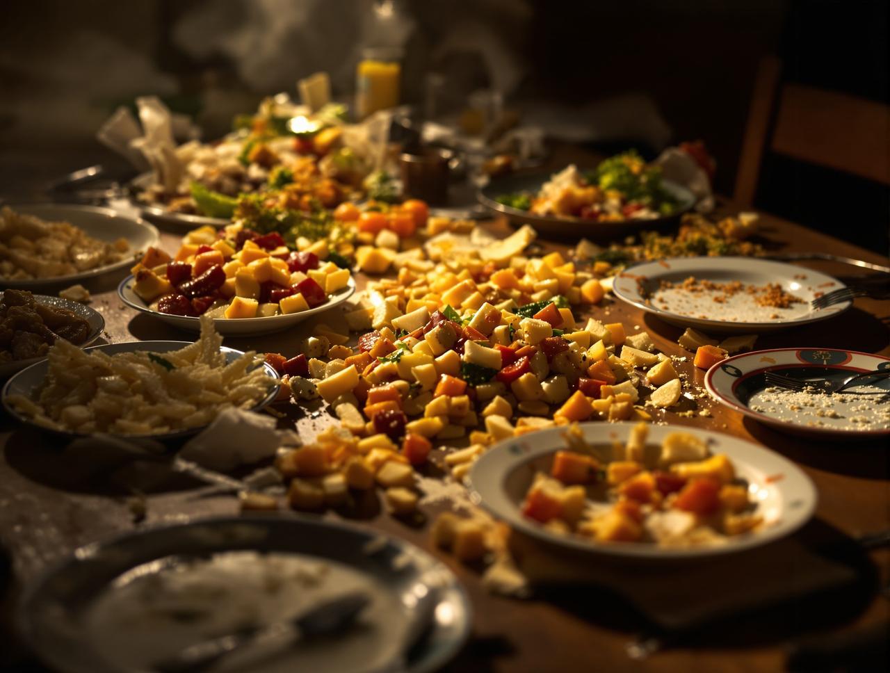 黑料网曝揭露江屯网红崛起背后的真实面貌