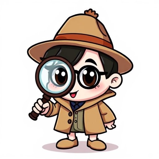 娱乐吃瓜酱顾茜茜直播引发网红圈大反转与爆笑小说中的明星趣事对比